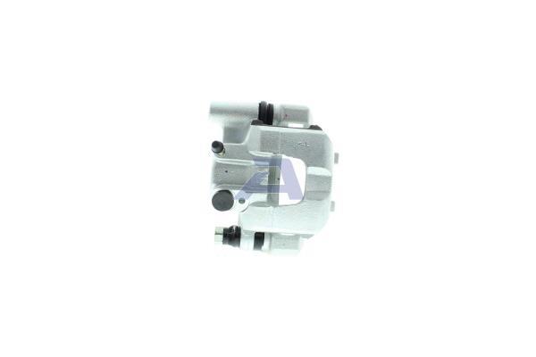 Pinza de freno AISIN ref. A5L019